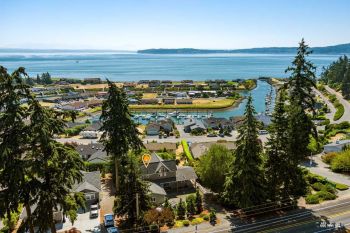 1846 Polnell Road , Oak Harbor, WA 98277