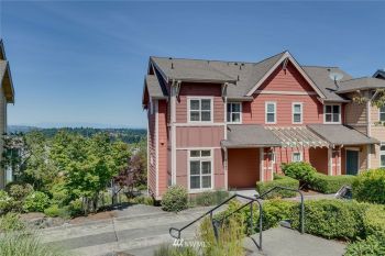 1943 18th Place NE, Issaquah, WA 98029-7384