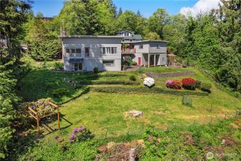 612 View Court , Hoquiam, WA 98550