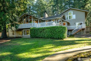 11810 NE 30th Place , Bellevue, WA 98005