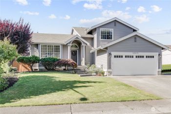 32519 McKay Lane , Black Diamond, WA 98010