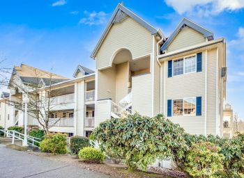 509 1st Street #304, Snohomish, WA 98290