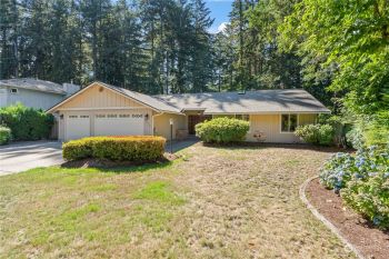 6226 88th Avenue W, University Place, WA 98467