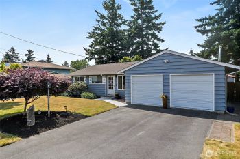 4245 290th Street , Auburn, WA 98001