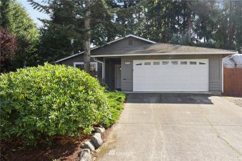 21227 SE 270th Street , Maple Valley, WA 98038