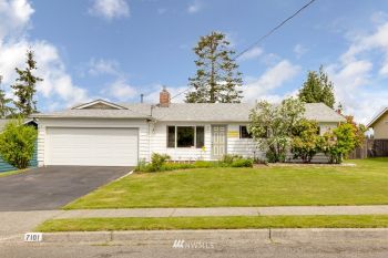 7101 188th Place SW, Lynnwood, WA 98036-4104