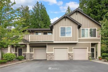1900 Weaver Road #P204, Snohomish, WA 98290