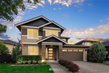 28908 123rd Way SE, Auburn, WA 98092