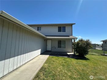 1021 W Windrose , Moses Lake, WA 98837