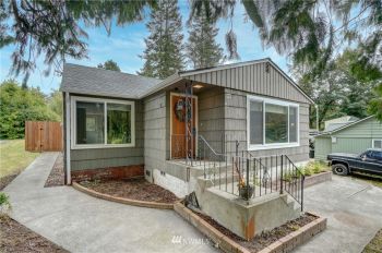 134 Broad Street W, Bremerton, WA 98312