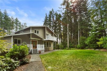 17923 7th Avenue W, Bothell, WA 98012
