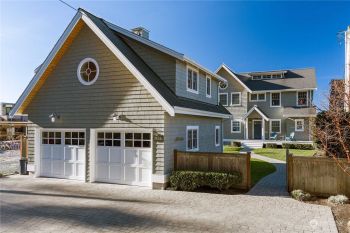 6388 Bay Road , Freeland, WA 98249