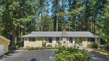 6507 Lombard Drive NW, Gig Harbor, WA 98335