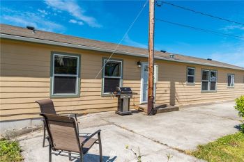 1671 Phillip Street , Oak Harbor, WA 98277