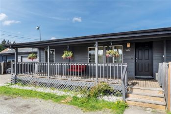 1617 80th Street E, Tacoma, WA 98404