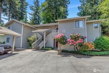 9009 Avondale Road NE #D107, Redmond, WA 98052