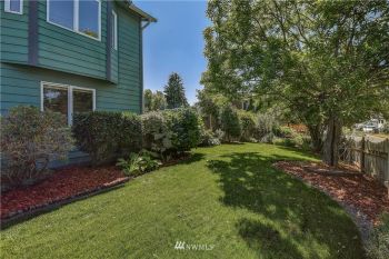 21675 SE 267th Street , Maple Valley, WA 98038-6110