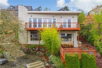3711 41st Avenue S, Seattle, WA 98144