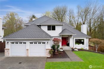 29234 55th Avenue S, Auburn, WA 98001
