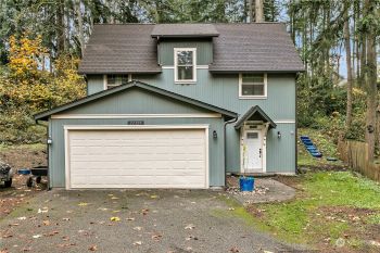 22329 Glenview Court SE, Yelm, WA 98597