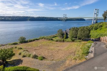 8345 N 9th Street , Tacoma, WA 98406