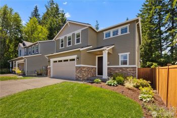 6544 Skipper Lane SE, Port Orchard, WA 98367