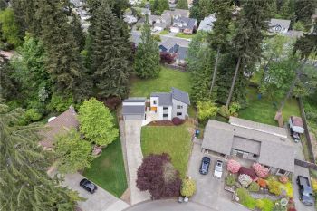 8807 120th Street Ct E, Puyallup, WA 98373-7911