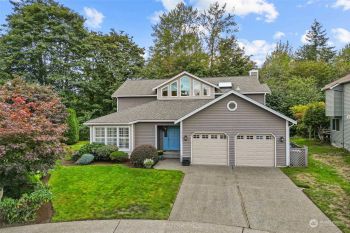 18227 132nd Place SE, Renton, WA 98058