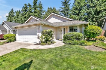 4403 7th Street Pl SE, Puyallup, WA 98374