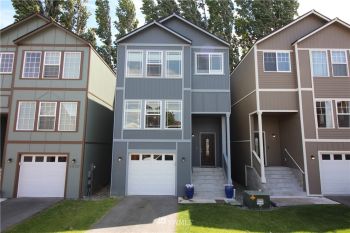 1518 Historic Lane , Wenatchee, WA 98801