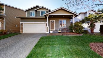 13924 26th ave W #G41, Lynnwood, WA 98087