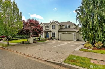 28811 118th Avenue SE, Auburn, WA 98092