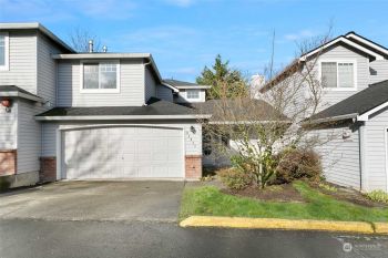 31311 120th Lane SE #502, Auburn, WA 98092-0910