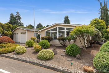 818 243rd St SW , Bothell, WA 98021