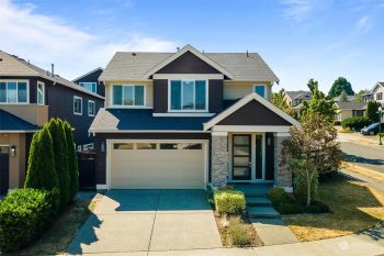 30605 134th Avenue SE, Auburn, WA 98092