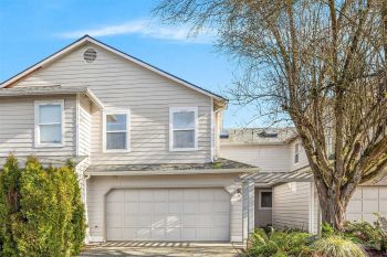 517 Cypress Avenue , Snohomish, WA 98290