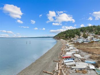 234 Maple Street , Camano Island, WA 98282