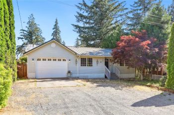 3055 Ridgeview Drive , Sedro Woolley, WA 98284