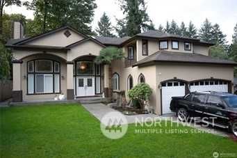 4559 S 190TH Lane , SeaTac, WA 98188