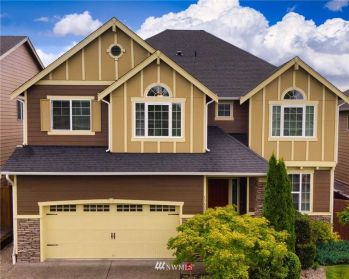 13629 74th Avenue Ct E, Puyallup, WA 98373