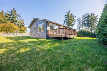 5520 Topaz Court , Freeland, WA 98249