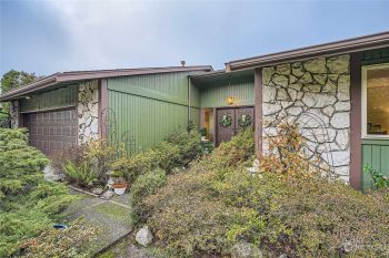 903 Rowell Street , Steilacoom, WA 98388