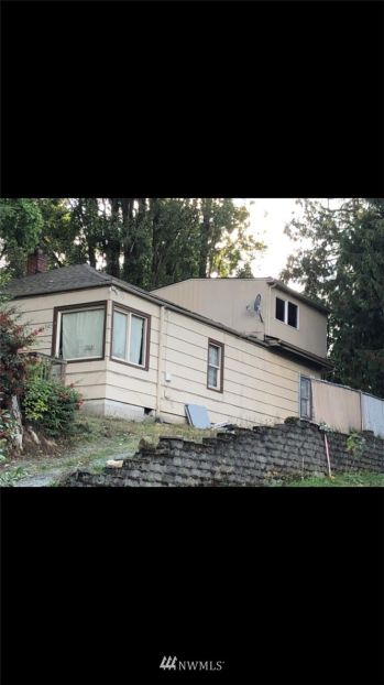 11041 4th Avenue S, Seattle, WA 98168