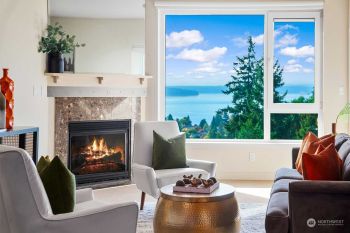 5001 California Avenue SW #508, Seattle, WA 98136