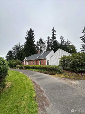 2107 50th Avenue NW, Gig Harbor, WA 98335