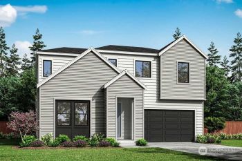 20223 152nd Street Ct E #42, Bonney Lake, WA 98391