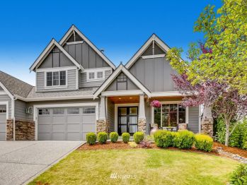 27481 254th Place SE, Maple Valley, WA 98038