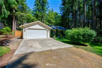 21622 N Terra Lane SE, Yelm, WA 98597