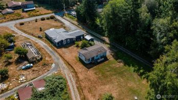 22484 Grip Road , Sedro Woolley, WA 98284