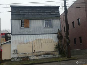415 Martin Luther King Jr Way S, Seattle, WA 98144-2431